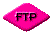 1TXT037.GIF