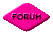 1TXT034.GIF
