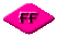 1TXT033.GIF