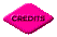 1TXT020.GIF
