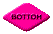 1TXT011.GIF