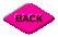 1TXT010.GIF