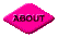 1TXT001.GIF