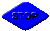 1TXT089.GIF