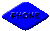 1TXT069.GIF