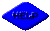 1TXT046.GIF