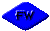 1TXT039.GIF