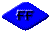1TXT033.GIF