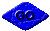 1TXT042.GIF