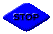 1TXT089.GIF
