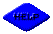 1TXT046.GIF