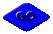 1TXT042.GIF