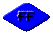 1TXT033.GIF