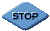 1TXT089.GIF