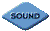 1TXT087.GIF