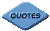 1TXT076.GIF