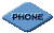 1TXT069.GIF