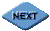 1TXT061.GIF