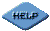 1TXT046.GIF