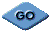 1TXT042.GIF