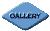 1TXT040.GIF