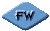 1TXT039.GIF