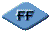 1TXT033.GIF