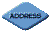 1TXT004.GIF