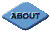 1TXT001.GIF