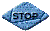 1TXT089.GIF