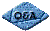 1TXT075.GIF