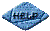 1TXT046.GIF