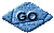 1TXT042.GIF