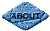 1TXT001.GIF