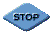 1TXT089.GIF