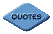 1TXT076.GIF