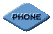 1TXT069.GIF