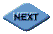 1TXT061.GIF