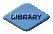1TXT053.GIF