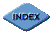 1TXT048.GIF