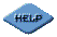 1TXT046.GIF