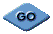 1TXT042.GIF