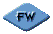 1TXT039.GIF
