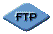 1TXT037.GIF