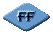 1TXT033.GIF