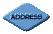 1TXT004.GIF