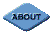 1TXT001.GIF