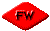 1TXT039.GIF