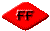 1TXT033.GIF