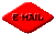 1TXT029.GIF